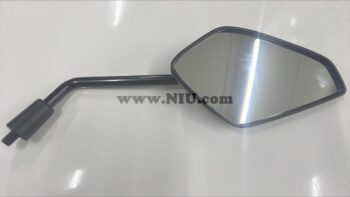 SPIEGEL NQIX150 500 RH