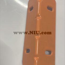 ACCU STEUN FRAME NQIX150 500