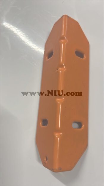 ACCU STEUN FRAME NQIX150 500