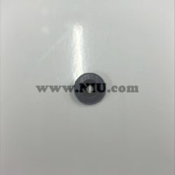 BEENSCHILD BLOKJE NQIX150 500
