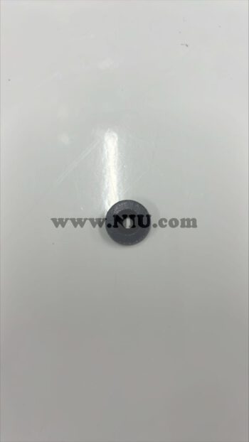 BEENSCHILD BLOKJE NQIX150 500