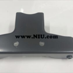 STEUN NQIX150 VOOR