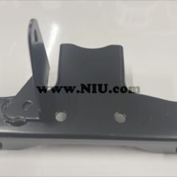 STEUN NQIX500 VOOR