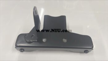 STEUN NQIX500 VOOR