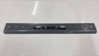FRAME PLAAT NQIX150 500