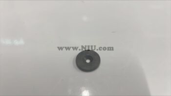 BEENSCHILD BLOKJE NQIX150 500