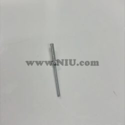 KLINKNAGEL NQIX150 500