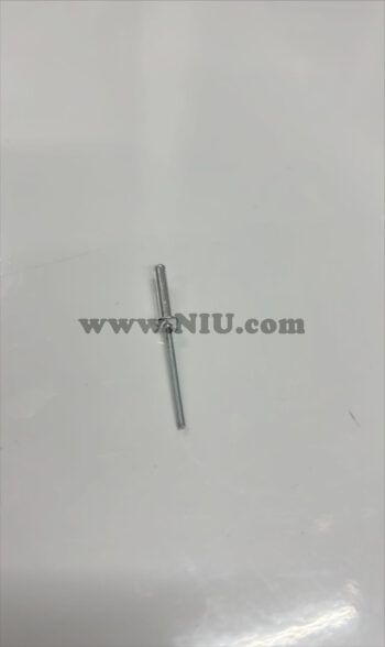 KLINKNAGEL NQIX150 500