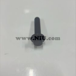 ZESKANTBOUT NQIX150 500