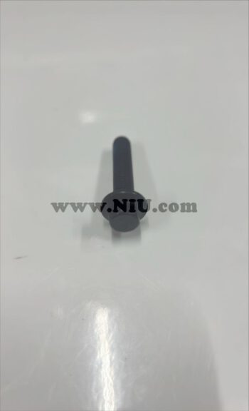 ZESKANTBOUT NQIX150 500