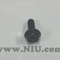 VERZONKEN BOUT NQIX150 500