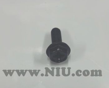 VERZONKEN BOUT NQIX150 500