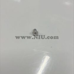 VERZONKEN SCHROEF NQIX150 500 M3