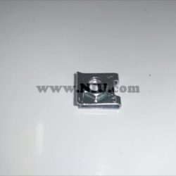 MOER CLIP NQIX150 500