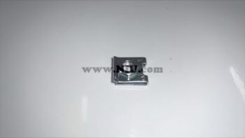 MOER CLIP NQIX150 500