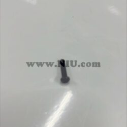 VERZONKEN BOUT NQIX150 500