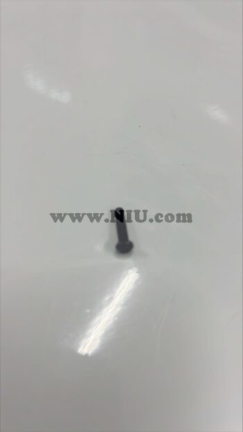 VERZONKEN BOUT NQIX150 500