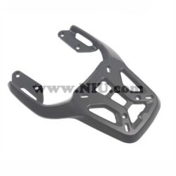 ACHTER DRAGER NQIX150 500 ALUMINIUM