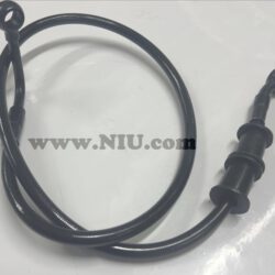 REMSLANG DEEL NQIX150 500 VOOR