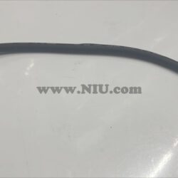 REMSLANG DEEL NQIX150 500 VOOR