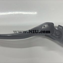 SCHIJFREM HEVEL NQIX150 500 LH