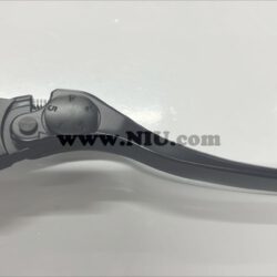 SCHIJFREM HEVEL NQIX150 500 RH