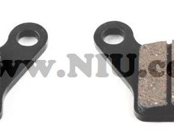 REMBLOKSET NQIX150 ACHTER