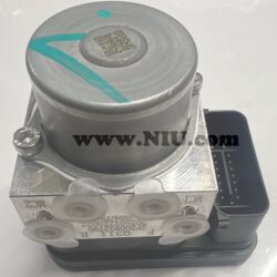 ABS CONTROLLER NQIX150 500
