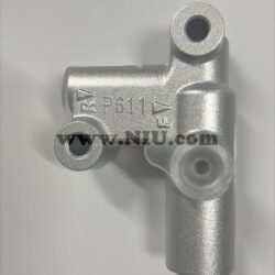 CBS VALVE NQIX150 500