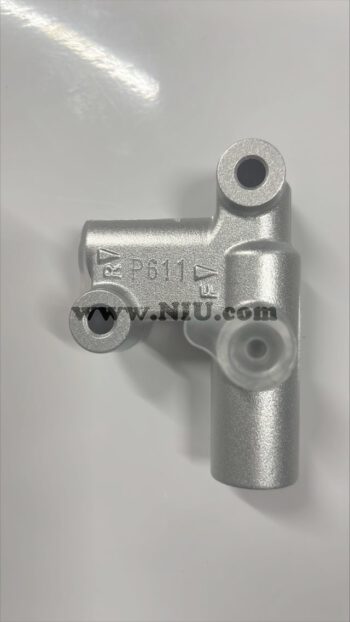 CBS VALVE NQIX150 500