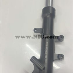 VORK DEEL NQIX500 LH