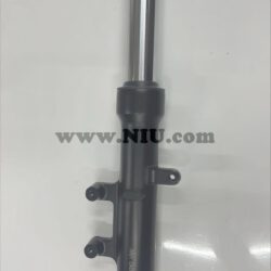 VORK DEEL NQIX150 RH