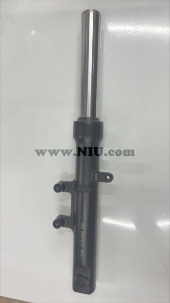 VORK DEEL NQIX150 RH
