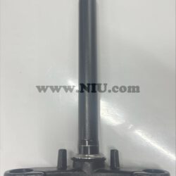 VORK DEEL NQIX500 RH