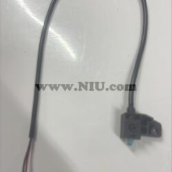 REMLICHT SCHAKELAAR NQIX150 500