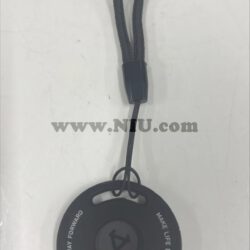 NFC CHIP XQI3 NQIX150 500
