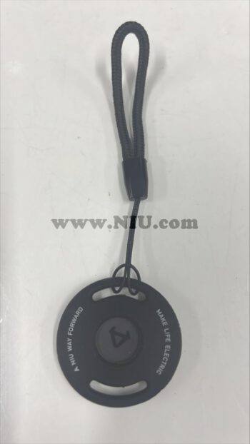 NFC CHIP XQI3 NQIX150 500