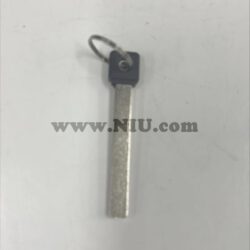 KONTAKSLOT BLINDE SLEUTEL NQIX150