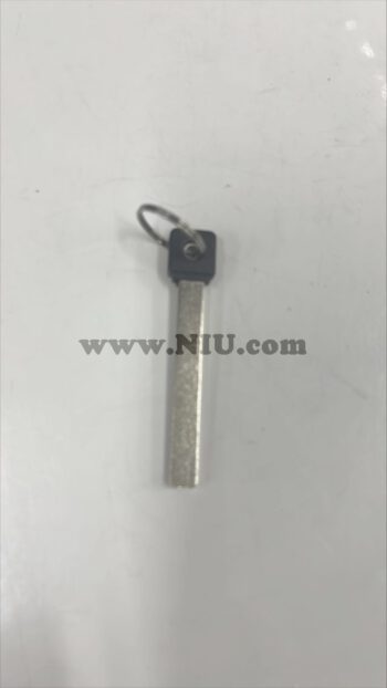 KONTAKSLOT BLINDE SLEUTEL NQIX150