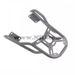 ACHTER DRAGER NQIX150 500