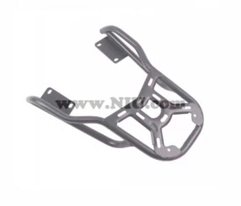 ACHTER DRAGER NQIX150 500