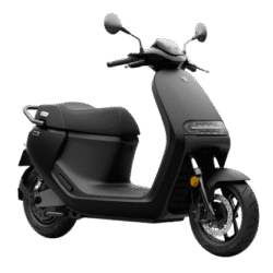 SEGWAY E-150S