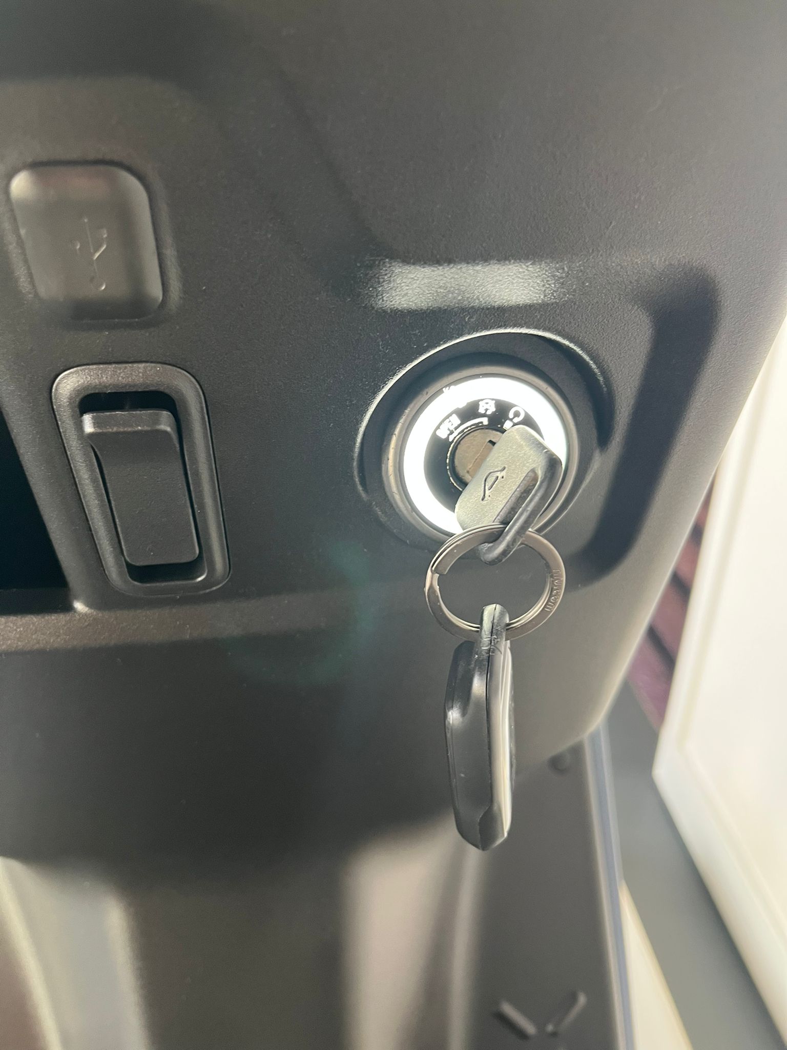 NIU NQi Special Edition Brom 23-07-22 / 7114KM - Afbeelding 6