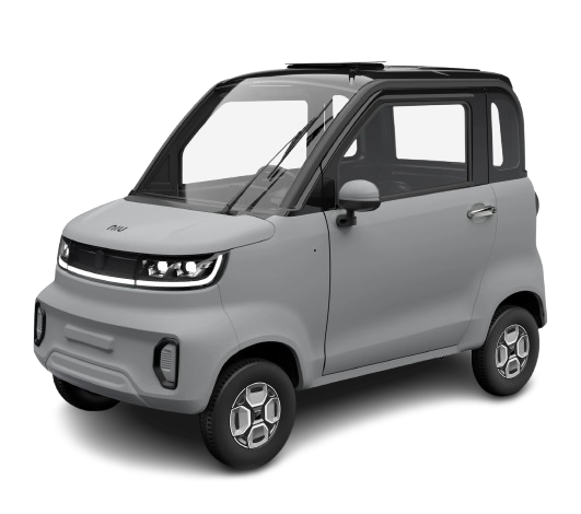 mm500grijs-removebg-preview