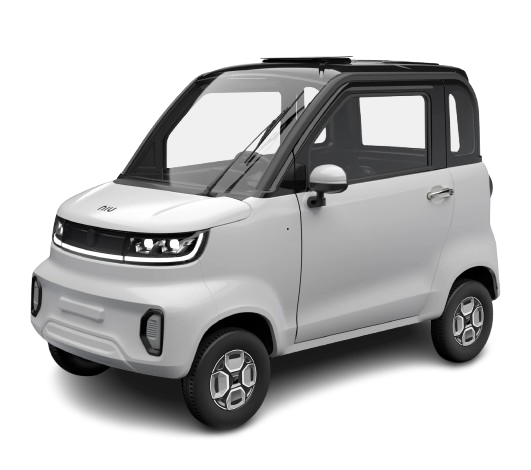 mm500wit-removebg-preview