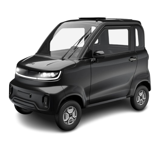 mm500zwart-removebg-preview