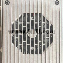 SNELLADER LITHIUM ACCU  FQIX150 72V 28AH