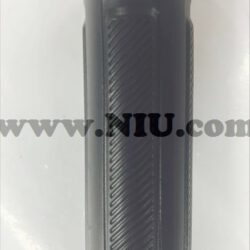 HANDVAT FQiX150 RQI LH