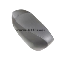 NIU BUDDY'S & ZADELS FQiX