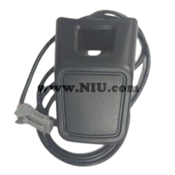 NIU ELEKTRONICA FQiX